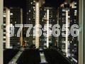 Blk 445B Fernvale Road (Sengkang), HDB 3 Rooms #147046962